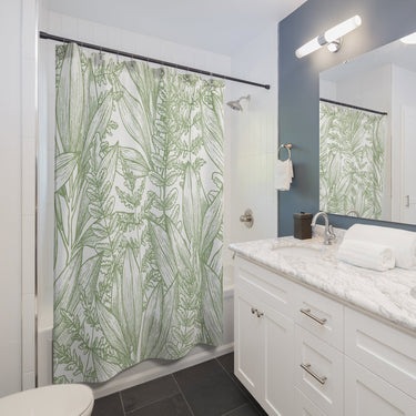 Kids' Curtains & Drapes